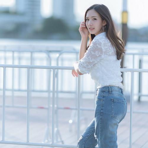 航海王万千风暴台服下载